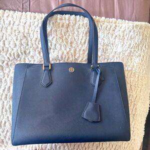 Tory Burch Tote Bag